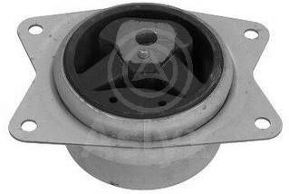 Aslyx AS-203282 Engine mount AS203282