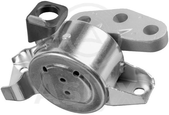Aslyx AS-203284 Engine mount AS203284