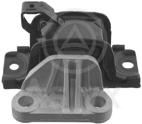 Aslyx AS-203286 Engine mount AS203286