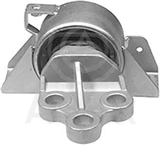 Aslyx AS-203288 Engine mount AS203288