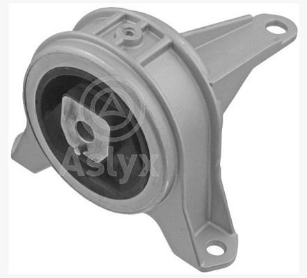 Aslyx AS-203290 Engine mount AS203290