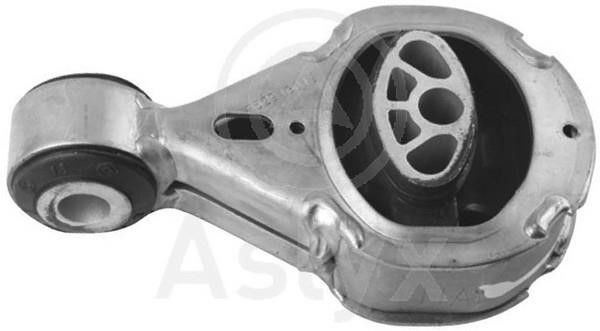 Aslyx AS-601288 Engine mount AS601288