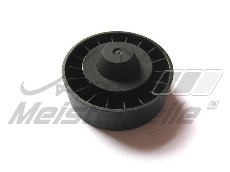 A.Z. Meisterteile AZMT-20-031-1516 Deflection/guide pulley, v-ribbed belt AZMT200311516