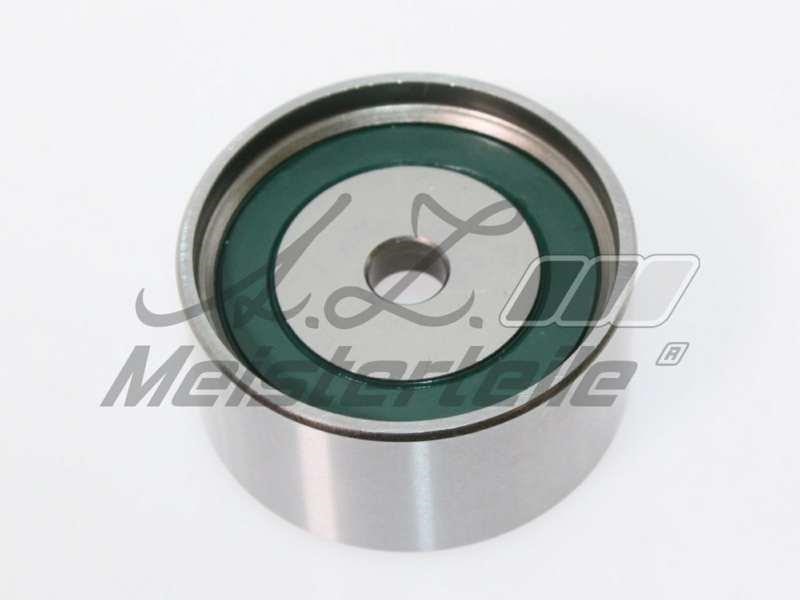 A.Z. Meisterteile AZMT-30-052-1345 Tensioner pulley, timing belt AZMT300521345