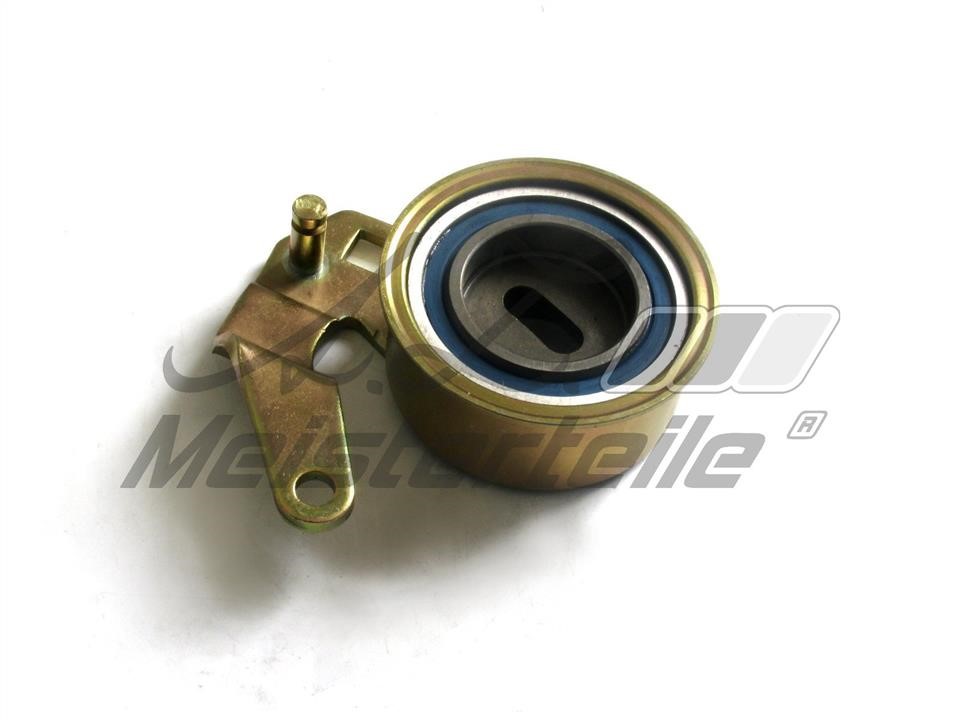 A.Z. Meisterteile AZMT-30-052-1368 Tensioner pulley, timing belt AZMT300521368