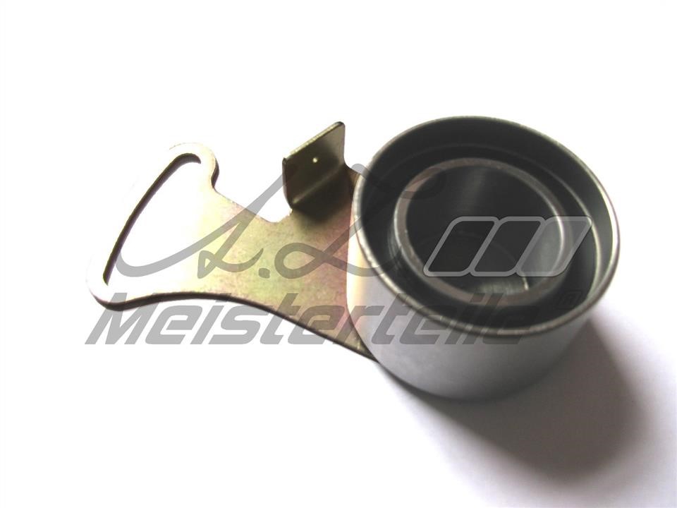 A.Z. Meisterteile AZMT-30-052-1379 Tensioner pulley, timing belt AZMT300521379