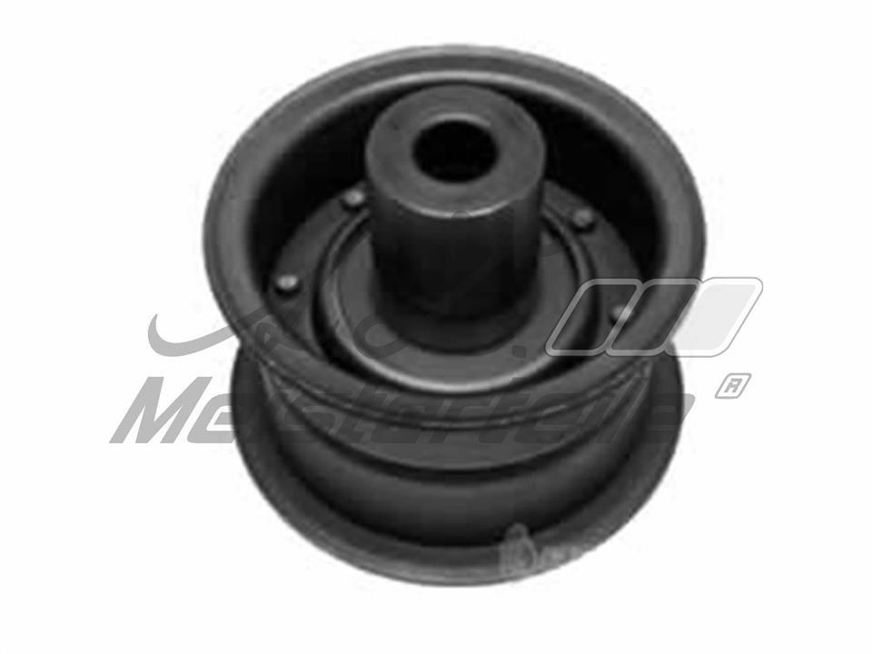 A.Z. Meisterteile AZMT-30-052-1385 Tensioner pulley, timing belt AZMT300521385