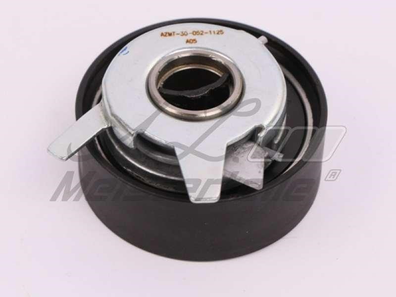 A.Z. Meisterteile AZMT-30-052-1125 Tensioner pulley, timing belt AZMT300521125