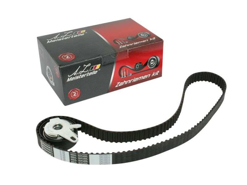 A.Z. Meisterteile AZMT-30-058-2305 Timing Belt Kit AZMT300582305