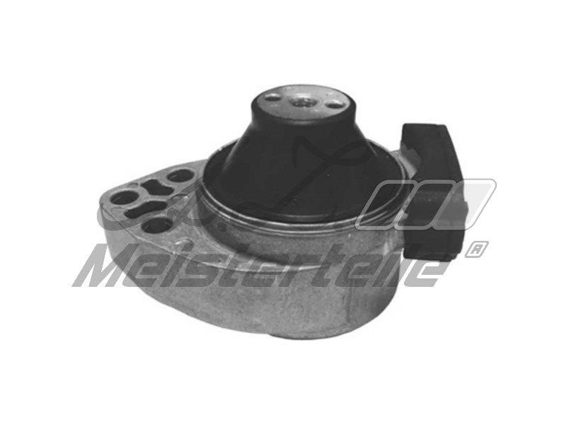 A.Z. Meisterteile AZMT-40-040-5814 Engine mount AZMT400405814