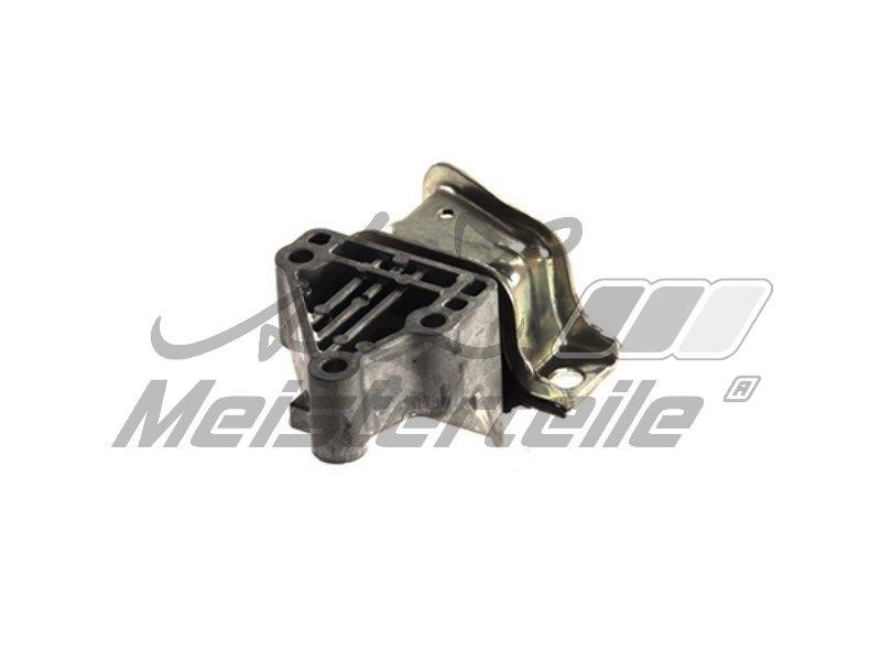 A.Z. Meisterteile AZMT-40-040-5845 Engine mount AZMT400405845