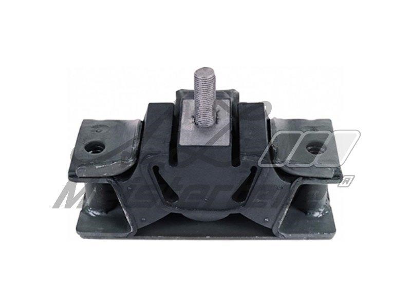 A.Z. Meisterteile AZMT-40-040-6016 Engine mount AZMT400406016