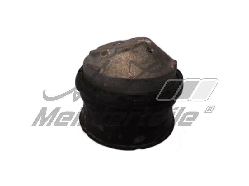 A.Z. Meisterteile AZMT-40-040-5906 Engine mount AZMT400405906