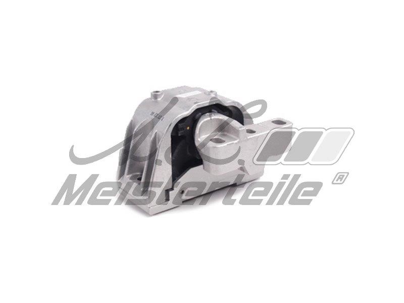 A.Z. Meisterteile AZMT-40-040-6086 Engine mount AZMT400406086