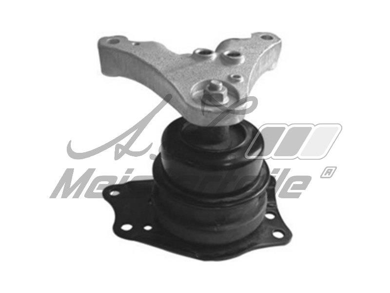 A.Z. Meisterteile AZMT-40-040-6102 Engine mount AZMT400406102