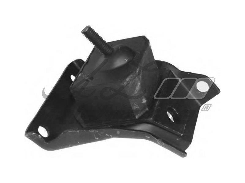 A.Z. Meisterteile AZMT-40-040-7467 Engine mount AZMT400407467