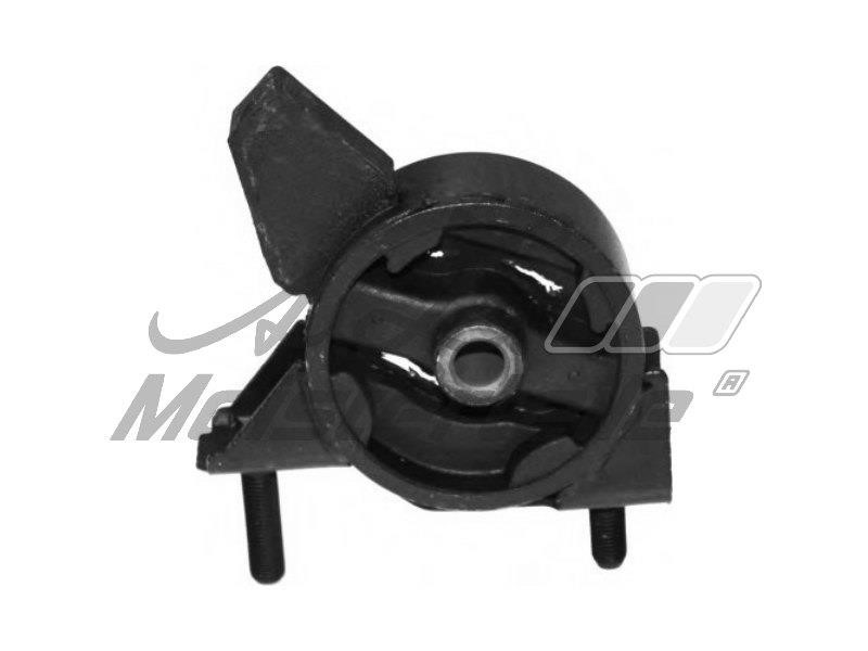 A.Z. Meisterteile AZMT-40-040-7473 Engine mount AZMT400407473