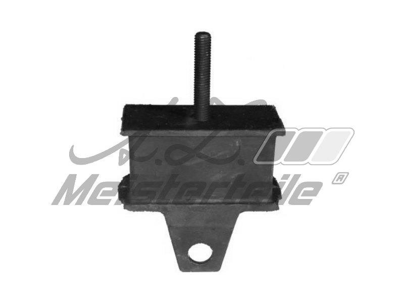 A.Z. Meisterteile AZMT-40-040-7598 Engine mount AZMT400407598