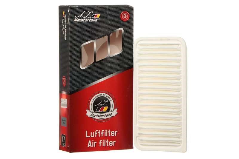 A.Z. Meisterteile AZMT-41-030-1059 Air filter AZMT410301059