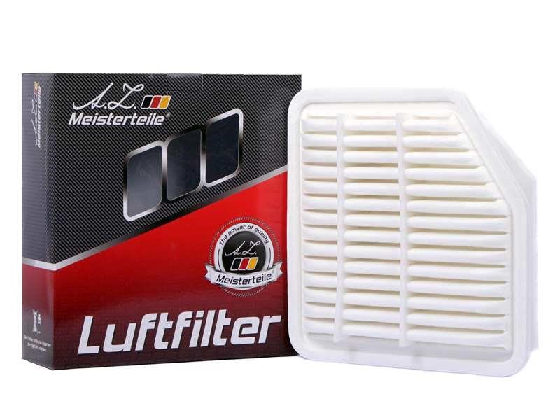 A.Z. Meisterteile AZMT-41-030-1060 Air filter AZMT410301060