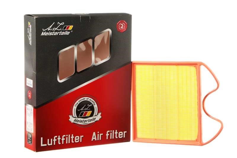 A.Z. Meisterteile AZMT-41-030-1338 Air filter AZMT410301338
