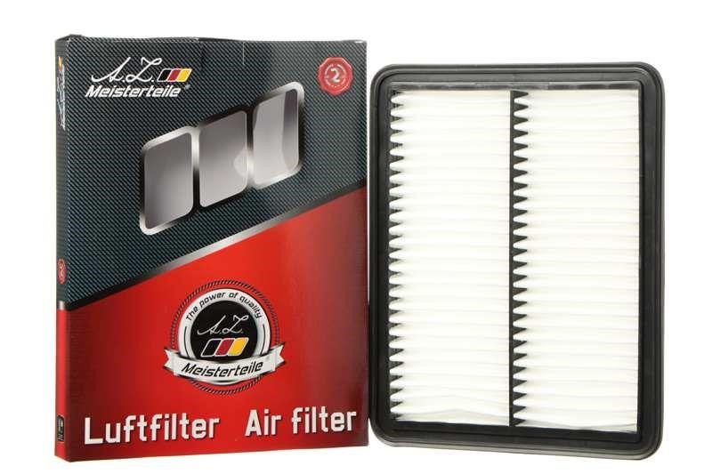 A.Z. Meisterteile AZMT-41-030-1349 Air filter AZMT410301349