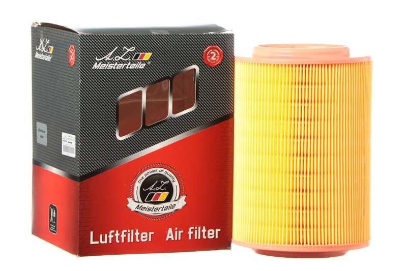 A.Z. Meisterteile AZMT-41-030-1102 Air filter AZMT410301102