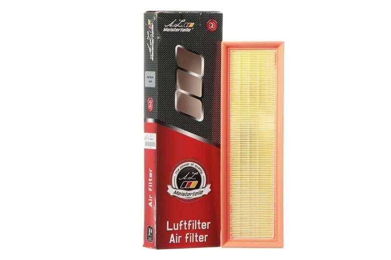 A.Z. Meisterteile AZMT-41-030-1270 Air filter AZMT410301270