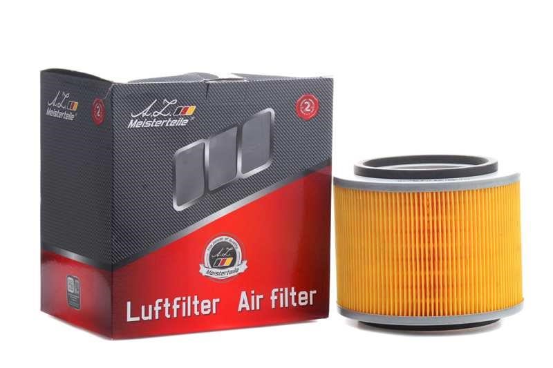 A.Z. Meisterteile AZMT-41-030-1402 Air filter AZMT410301402