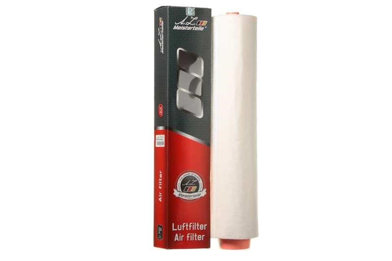 A.Z. Meisterteile AZMT-41-030-1522 Air filter AZMT410301522