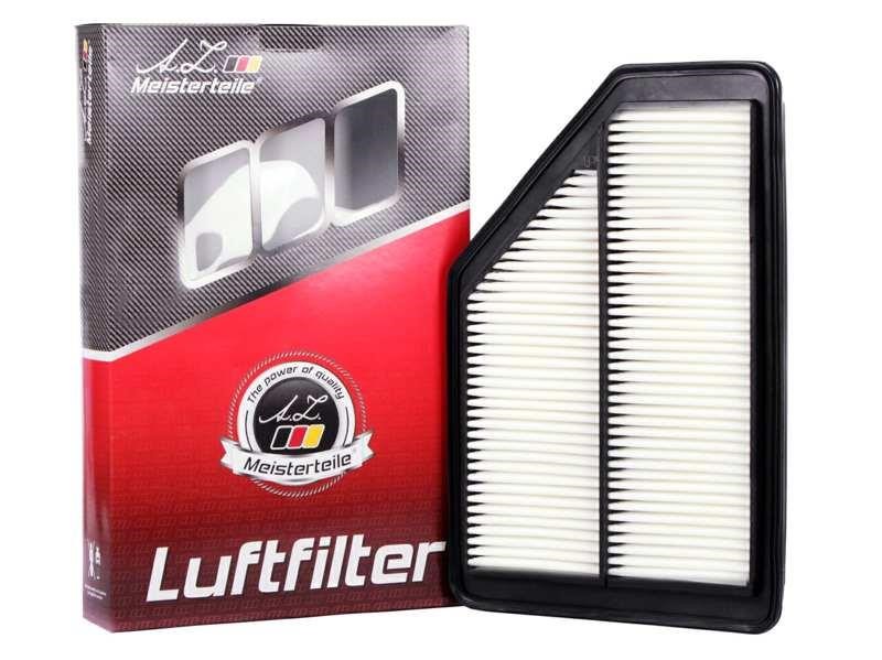 A.Z. Meisterteile AZMT-41-030-1725 Air filter AZMT410301725