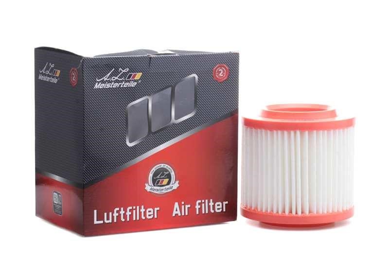 A.Z. Meisterteile AZMT-41-030-1540 Air filter AZMT410301540