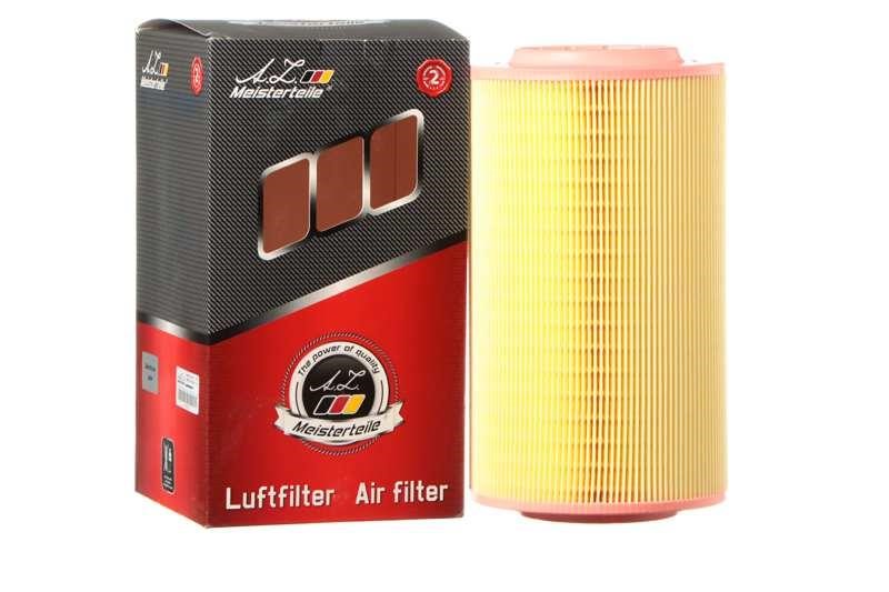 A.Z. Meisterteile AZMT-41-030-1459 Air filter AZMT410301459