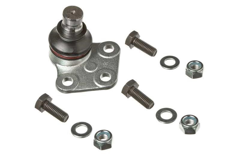 A.Z. Meisterteile AZMT-42-010-2835 Ball joint AZMT420102835