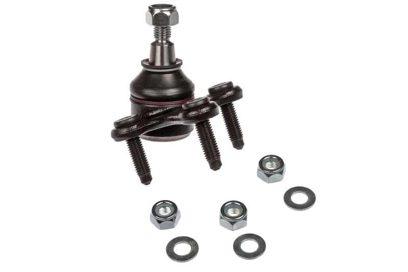 A.Z. Meisterteile AZMT-42-010-1168 Ball joint AZMT420101168