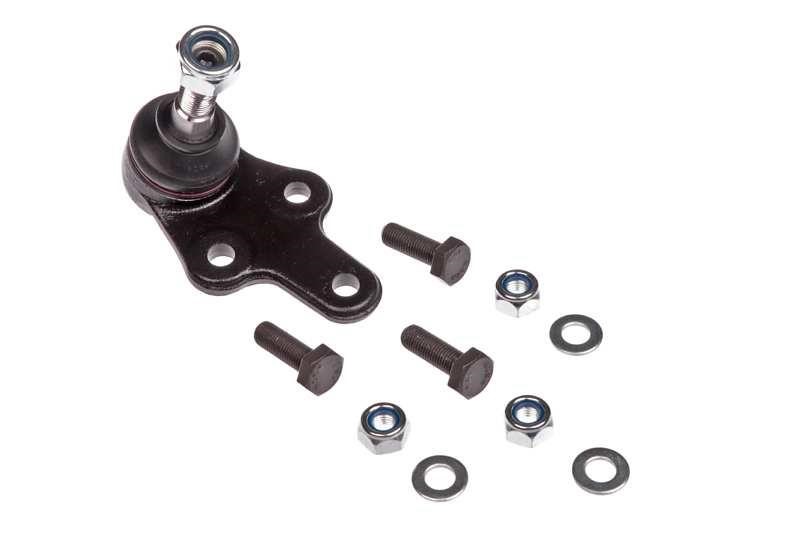 A.Z. Meisterteile AZMT-42-010-2266 Ball joint AZMT420102266