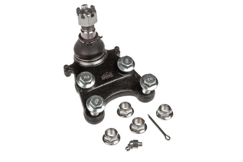 A.Z. Meisterteile AZMT-42-010-2947 Ball joint AZMT420102947