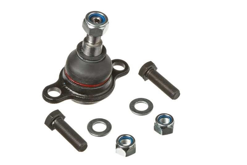 A.Z. Meisterteile AZMT-42-010-4072 Ball joint AZMT420104072