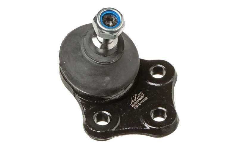 A.Z. Meisterteile AZMT-42-010-3109 Ball joint AZMT420103109