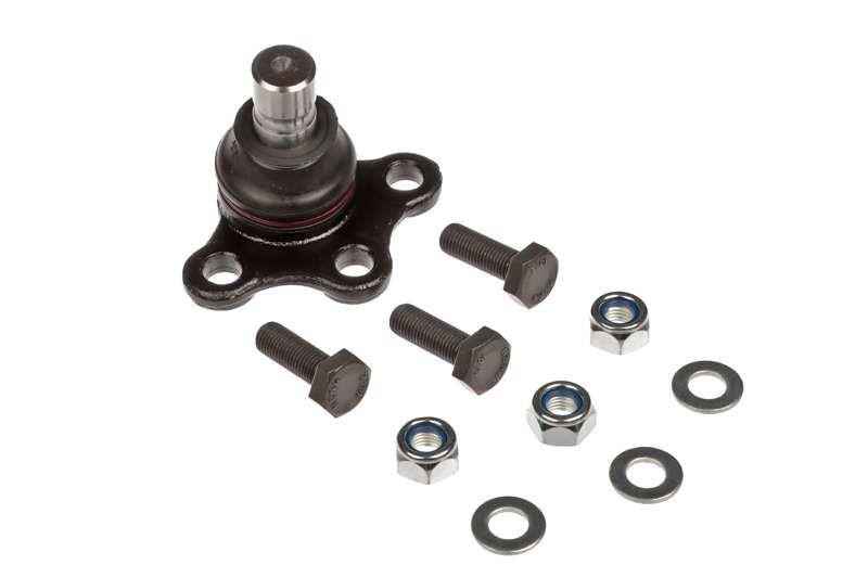 A.Z. Meisterteile AZMT-42-010-2598 Ball joint AZMT420102598