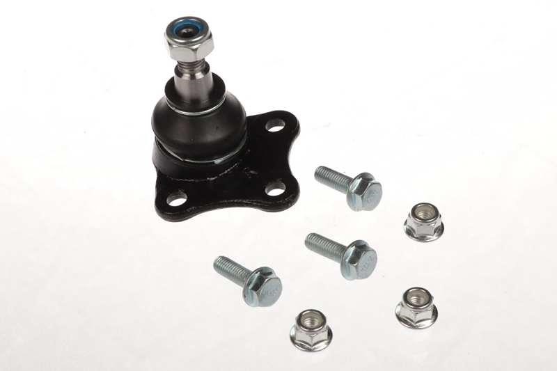 A.Z. Meisterteile AZMT-42-010-3248 Ball joint AZMT420103248