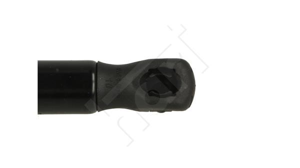 Tailgate strut Hart 813 933