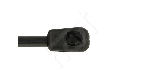 Buy Hart 813 933 at a low price in United Arab Emirates!