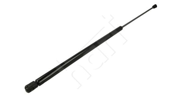 Hood struts Volkswagen Passat: 813999 Hart Hood shock absorber