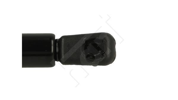 Buy Hart 813 999 at a low price in United Arab Emirates!