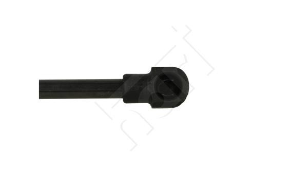 Buy Hart 814 069 at a low price in United Arab Emirates!