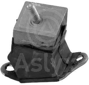 Aslyx AS-200202 Engine mount AS200202