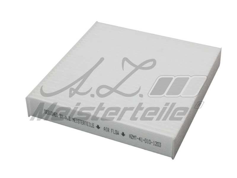 Buy A.Z. Meisterteile AZMT-41-010-1203 at a low price in United Arab Emirates!