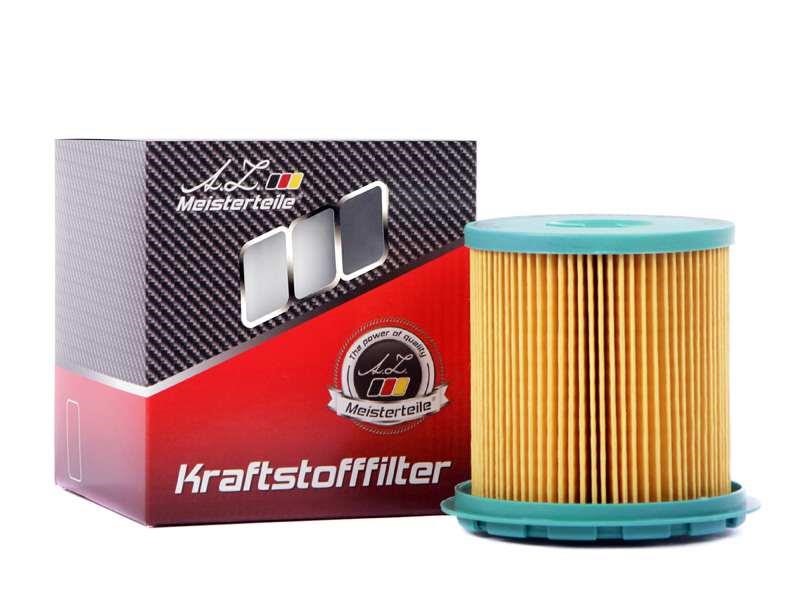 A.Z. Meisterteile AZMT-41-020-1218 Fuel filter AZMT410201218