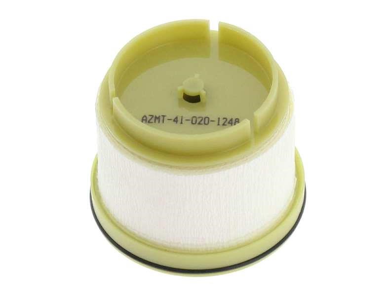 Buy A.Z. Meisterteile AZMT-41-020-1248 at a low price in United Arab Emirates!